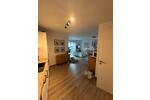 Erdgeschoßwohnung Bergisch Gladbach Paffrath - 2 Zimmer, 70 m&sup2;, 1.065&euro; | Angebot:26254899