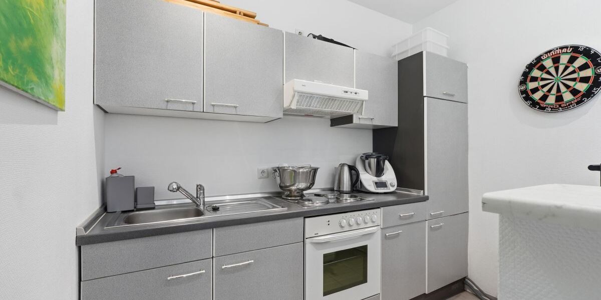 Mit 3D: Historischer Charme trifft modernen Wohnkomfort – umfangreich modernisiertes Einfamilienhaus mit Einliegerwohnung. - Einfamilienhaus Solingen Höhscheid | Angebot:26980800