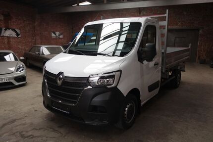 Opel Movano 73.283 km 27.480 € Hilden 40721