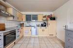 Doppelhaushälfte Bergheim Ahe - 4 Zimmer, 85 m&sup2;, 349.000&euro; | Angebot:26542851