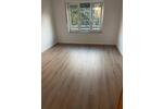 Etagenwohnung Bergheim Auenheim - 2.5 Zimmer, 73 m&sup2;, 315.000&euro; | Angebot:25945498