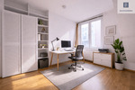 Etagenwohnung Köln Altstadt-Süd - 4 Zimmer, 131 m&sup2;, 697.000&euro; | Angebot:26411025