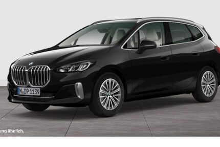 BMW 218 Active Tourer 22.556 km 32.495 &euro; Köln-West 50858