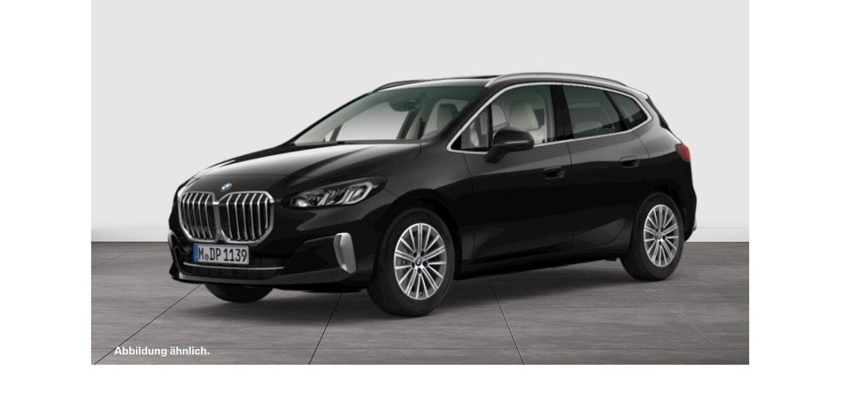 BMW 218 Active Tourer 22.556 km 32.495 &euro; Köln-West 50858