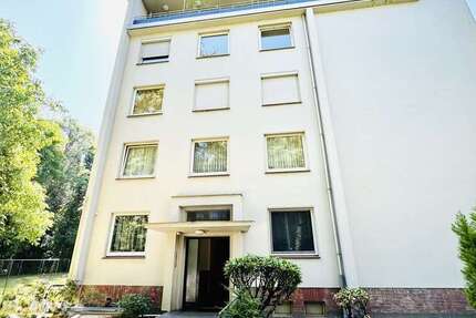 Wohnung zum Kaufen in Leverkusen 155.000 € 64 m² 2 zimmer