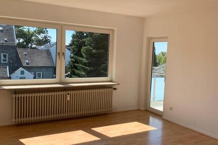 Wohnung Haan - 3 Zimmer, 68 m&sup2;, 750&euro; | Angebot:27618461