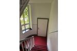 Etagenwohnung Düsseldorf Pempelfort - 2 Zimmer, 70 m&sup2;, 380.000&euro; | Angebot:26113198