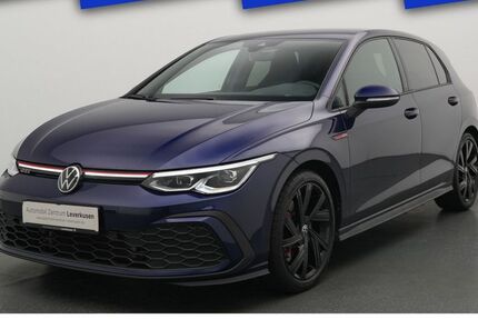 VW Golf 39.979 km 31.680 &euro; Leverkusen 51379