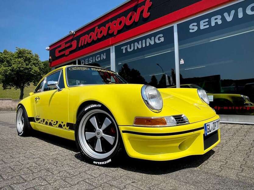 964
