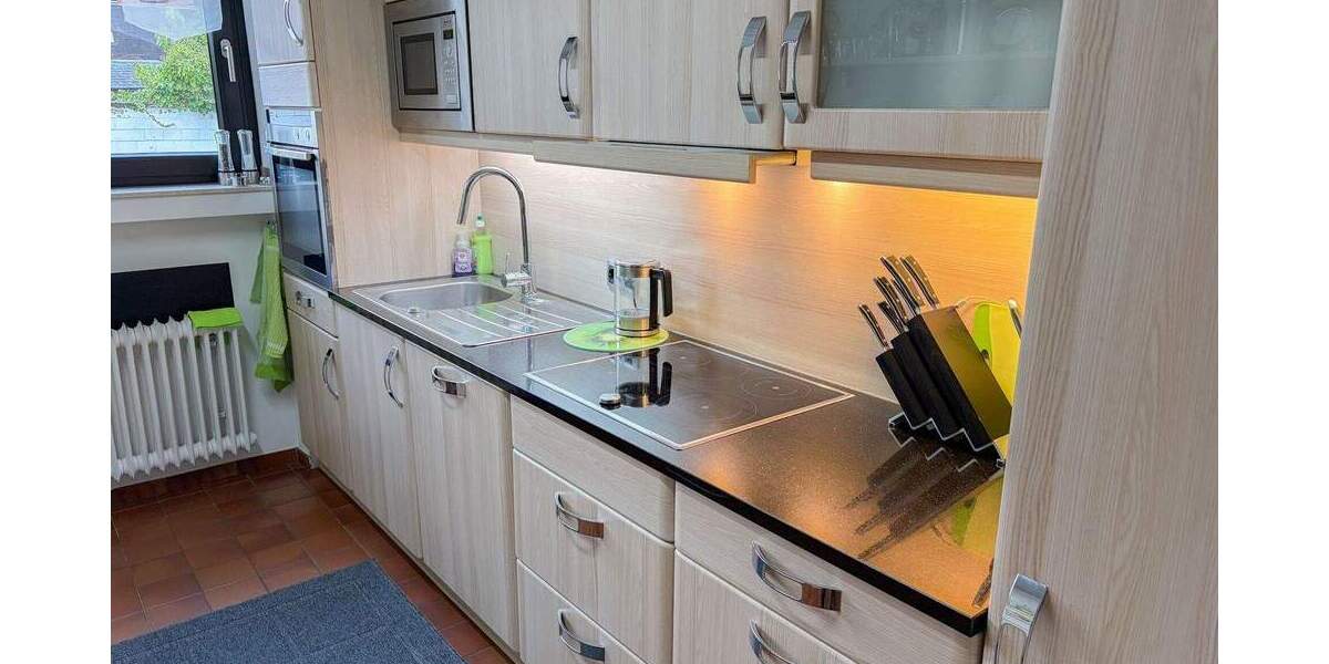 Bungalow Köln / Pesch Pesch - 5 Zimmer, 127 m&sup2;, 695.000&euro; | Angebot:24137323