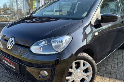VW up!