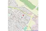 Maisonettenwohnung Bergheim - 2 Zimmer, 65 m&sup2;, 730&euro; | Angebot:26277963