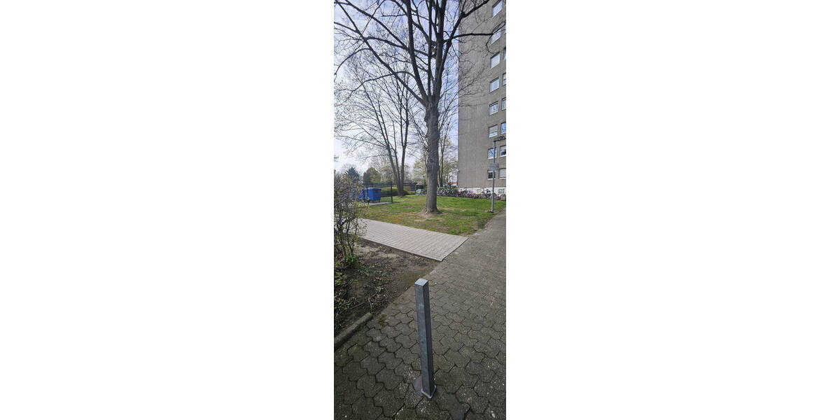 Etagenwohnung Erftstadt Liblar - 3 Zimmer, 83 m&sup2;, 179.000&euro; | Angebot:26080769