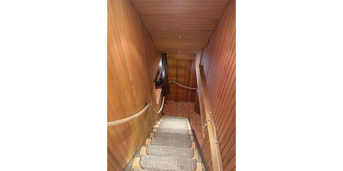 Doppelhaushälfte Dormagen Nievenheim - 3 Zimmer, 70 m&sup2;, 358.000&euro; | Angebot:25111468