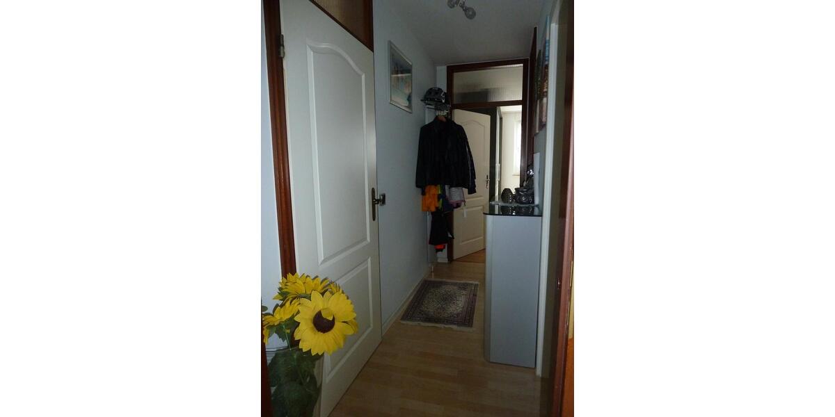 Hochparterre Frechen - 3 Zimmer, 80 m&sup2;, 274.800&euro; | Angebot:26940659