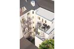 Etagenwohnung Düsseldorf Stadtmitte - 2 Zimmer, 71 m&sup2;, 1.175&euro; | Angebot:26236673