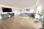 Reihenhaus Frechen - 5 Zimmer, 154 m&sup2;, 2.650&euro; | Angebot:26060513