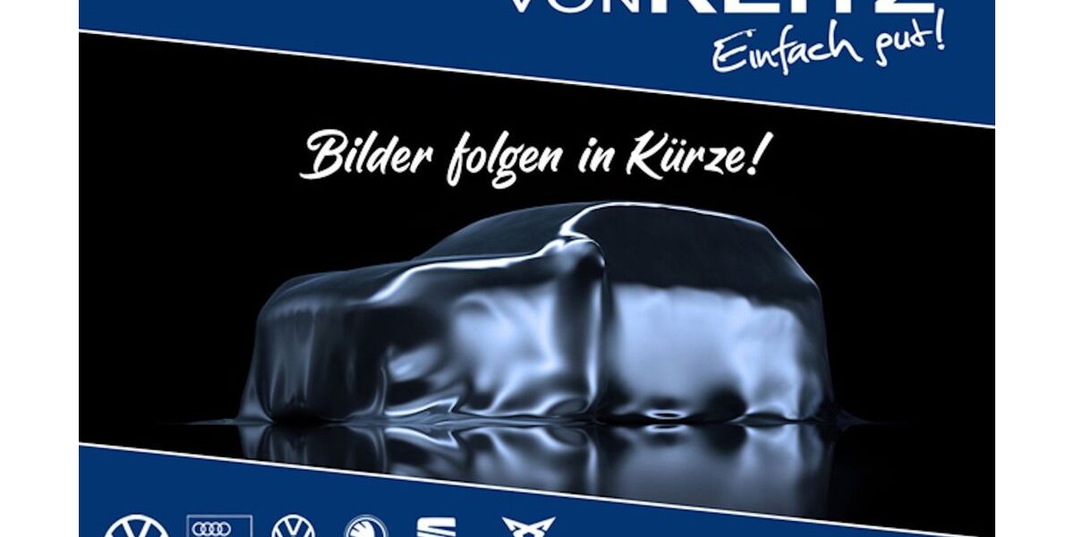 VW Tiguan 8.309 km 35.990 &euro; Solingen 42699