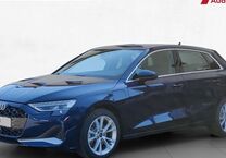 Gebrauchtwagen Audi A3