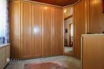 Einfamilienhaus Bergheim Rheidt - 7 Zimmer, 106 m&sup2;, 185.000&euro; | Angebot:26733120
