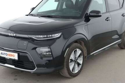 Kia Soul 22.579 km 23.520 &euro; Köln 50739