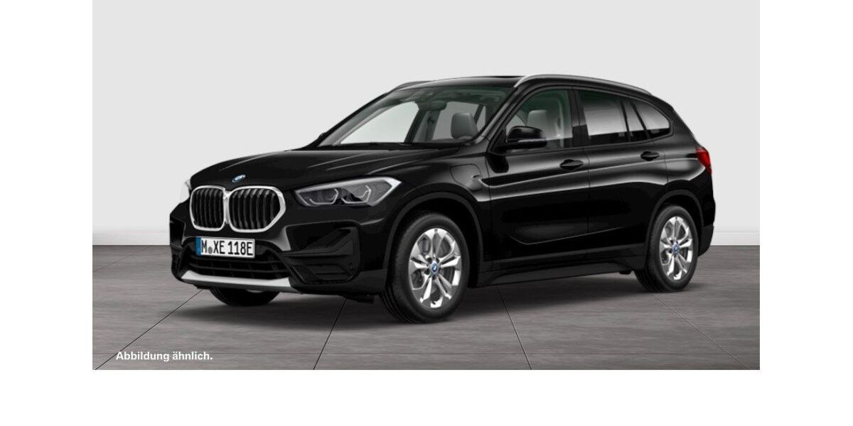 BMW X1 99.581 km 22.995 &euro; Köln-West 50858