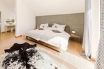 Ihr individuelles Fertighaus in Lindlar - flexibel und maßgeschneidert - Einfamilienhaus Lindlar | Angebot:27313512