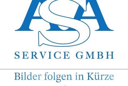 Skoda Kamiq 24.260 km 20.790 &euro; Leverkusen 51373