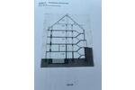 Etagenwohnung Neuss - 1 Zimmer, 52 m&sup2;, 159.000&euro; | Angebot:26958684