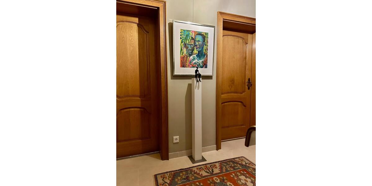 Reihenhaus Brühl - 5.5 Zimmer, 170 m&sup2;, 595.000&euro; | Angebot:26130668