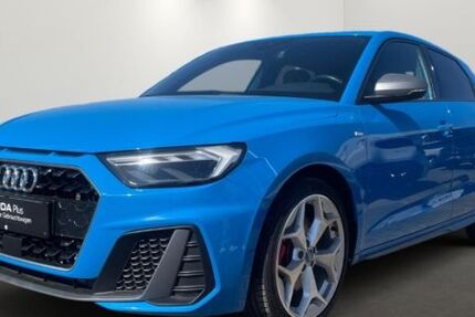Audi A1 86.137 km 18.990 &euro; Dormagen 41540