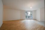 Etagenwohnung Düsseldorf Pempelfort - 3 Zimmer, 112 m&sup2;, 2.130&euro; | Angebot:23227910