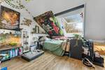Doppelhaushälfte Solingen Gräfrath - 5 Zimmer, 122 m&sup2;, 499.999&euro; | Angebot:25996733