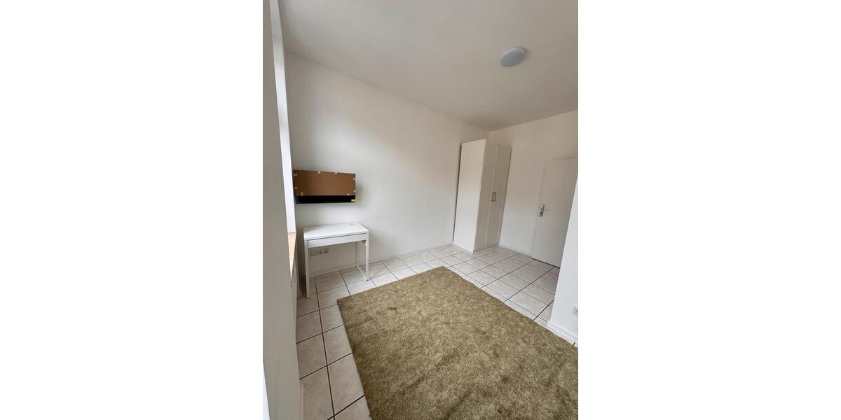 Etagenwohnung Köln Ehrenfeld - 17 Zimmer, 28 m&sup2;, 790&euro; | Angebot:26439659