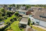 Doppelhaushälfte Pulheim Stommelerbusch - 7 Zimmer, 233 m&sup2;, 689.000&euro; | Angebot:26891475