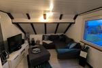 Dachgeschoßwohnung Leichlingen (Rheinland) - 2 Zimmer, 41 m&sup2;, 130.000&euro; | Angebot:27136712