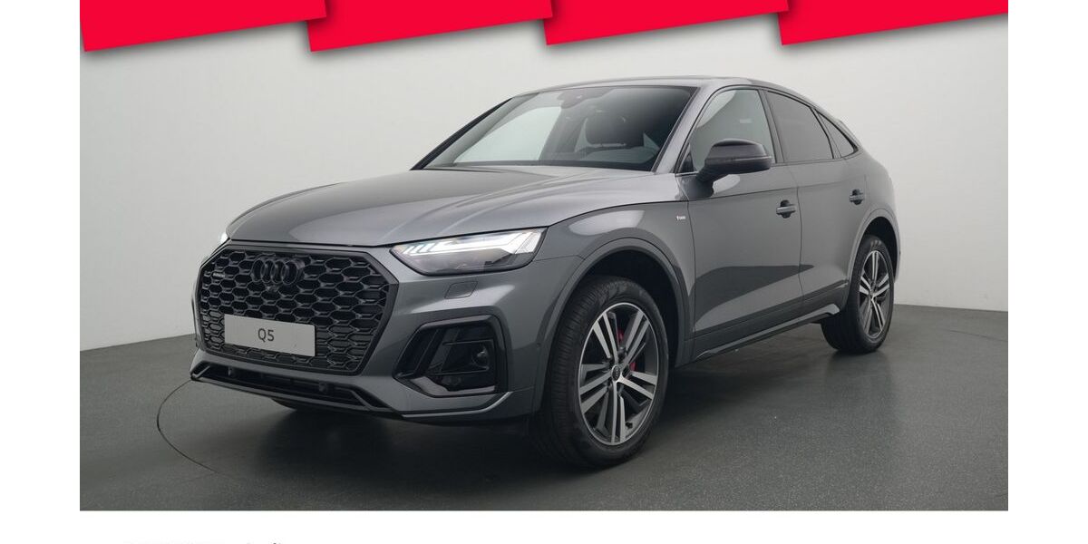 Audi Q5 2.000 km 56.980 &euro; Leverkusen 51373