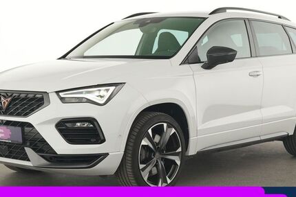 Cupra Ateca 30.318 km 29.768 &euro; Neuss 41460