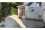Etagenwohnung Rösrath - 2 Zimmer, 75 m&sup2;, 850&euro; | Angebot:26349657