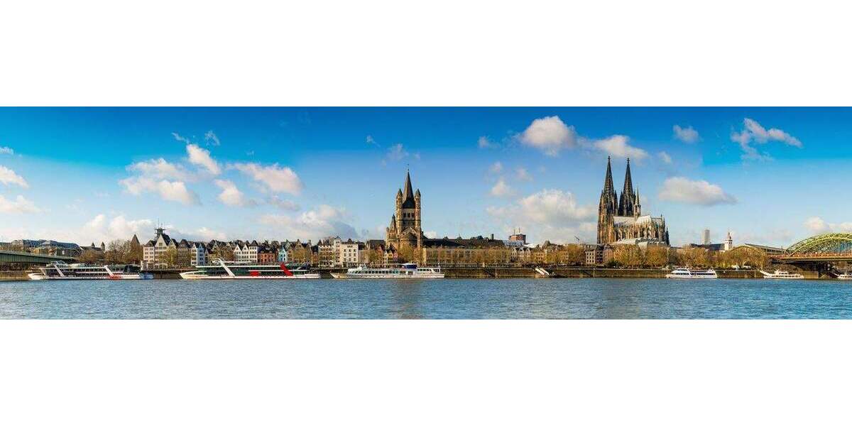 amarc21 - Investieren in Bestandswohnungen - Uni nähe 1 zimmer