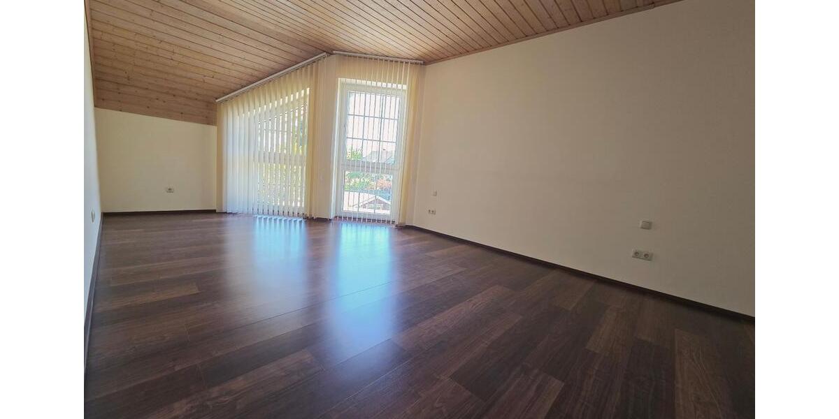Einfamilienhaus Bergheim Ahe - 5 Zimmer, 160 m&sup2;, 685.000&euro; | Angebot:26041504