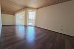 Einfamilienhaus Bergheim Ahe - 5 Zimmer, 160 m&sup2;, 725.000&euro; | Angebot:26041504
