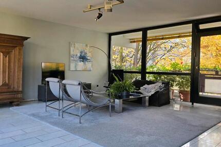 Exklusive Helle Wohnung in Köln-Weiden Keine Markler Anfragen 4 zimmer