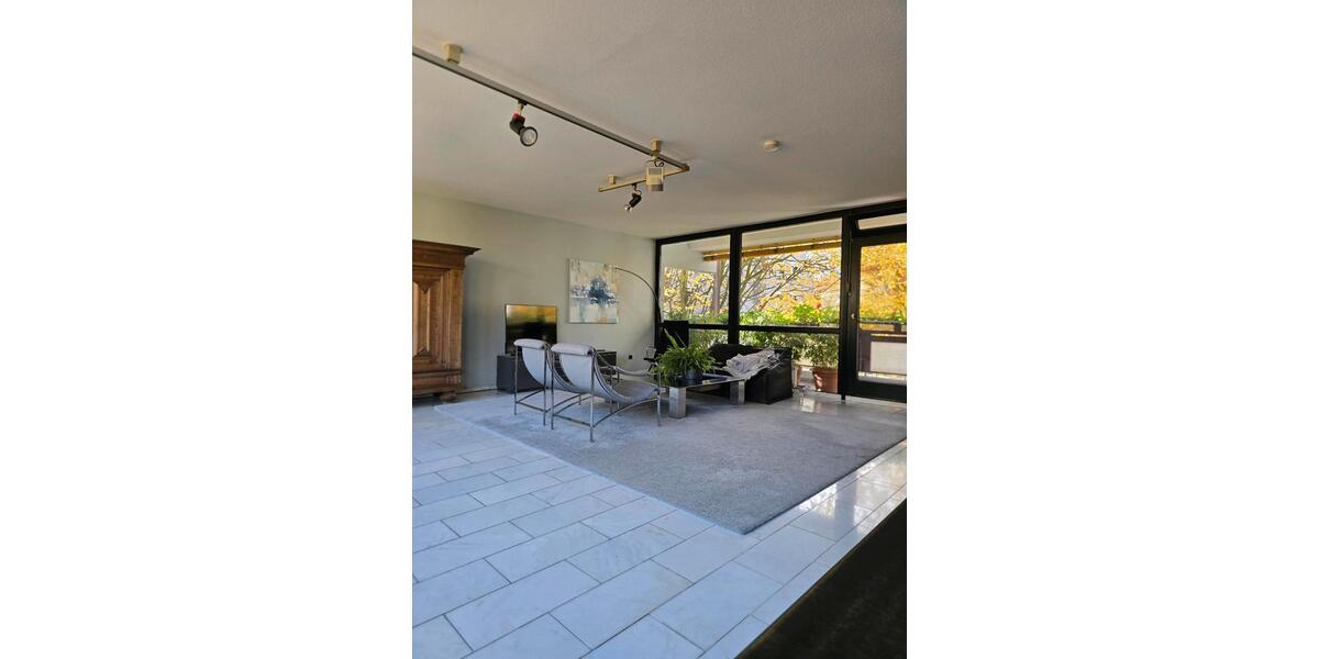 Exklusive Helle Wohnung in Köln-Weiden Keine Markler Anfragen 4 zimmer