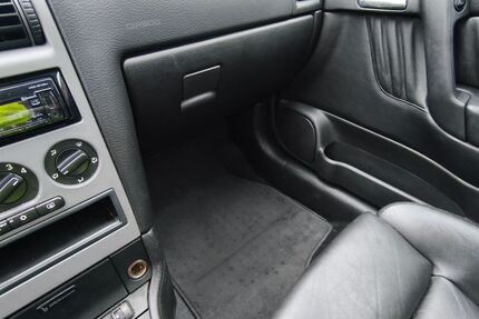 Opel Astra 160.000 km 2.950 &euro; Neuss 41472