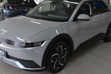 Hyundai IONIQ 5 11.999 km 35.990 € Köln 51145