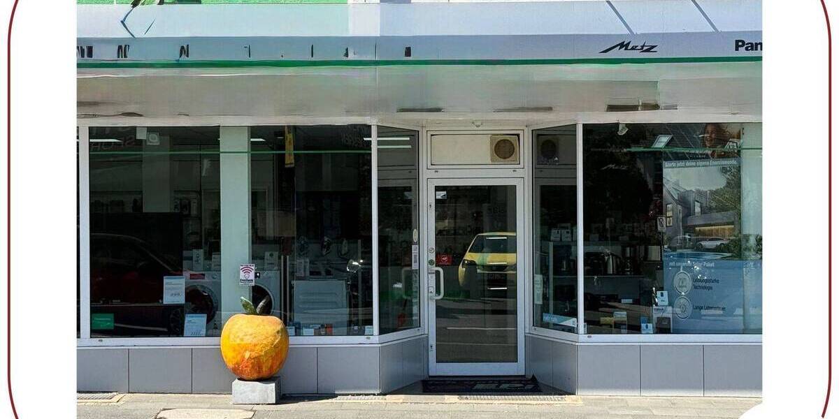 Gewerbeobjekt Leichlingen - 2 Zimmer, 1.350&euro; | Angebot:26417507