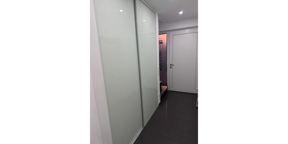 Exklusives Einfamilienhaus in Toplage Viersen-Dünken 5 zimmer