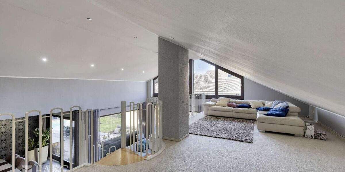 Gewerbeobjekt Pulheim - 7 Zimmer, 1.199.000&euro; | Angebot:24794697