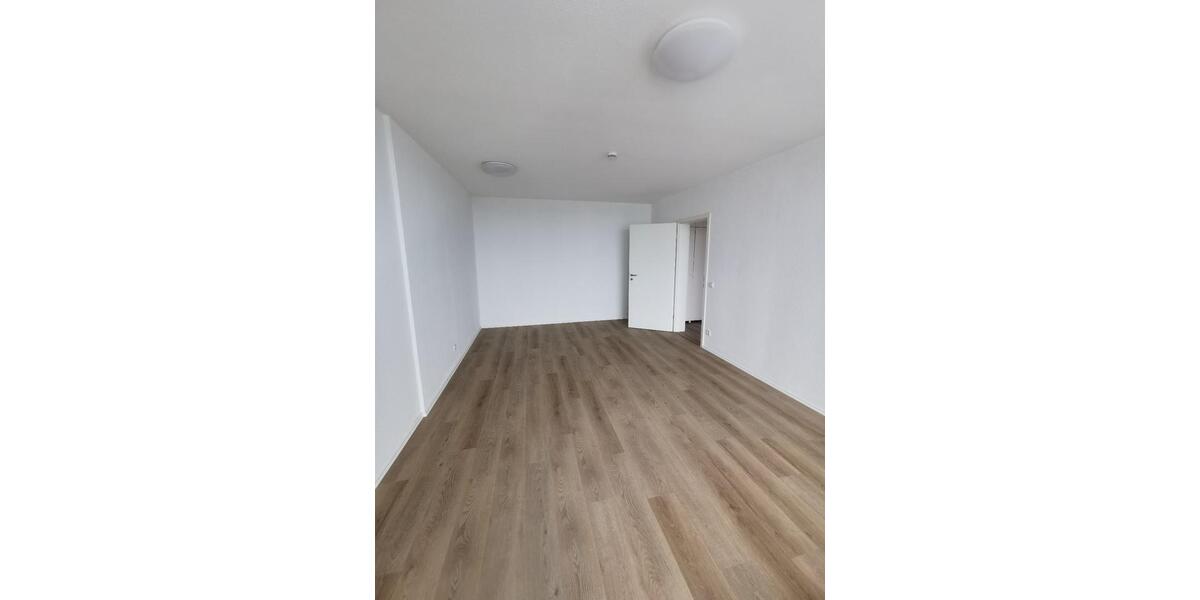 Etagenwohnung Monheim am Rhein - 2 Zimmer, 64 m&sup2;, 188.800&euro; | Angebot:26564352